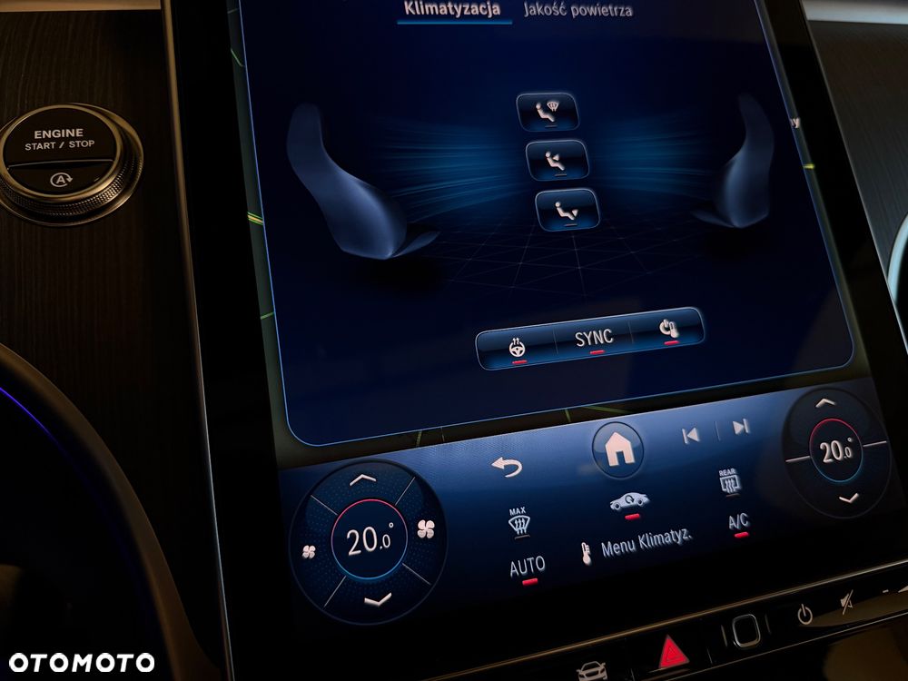 Mercedes-Benz CLE - 20