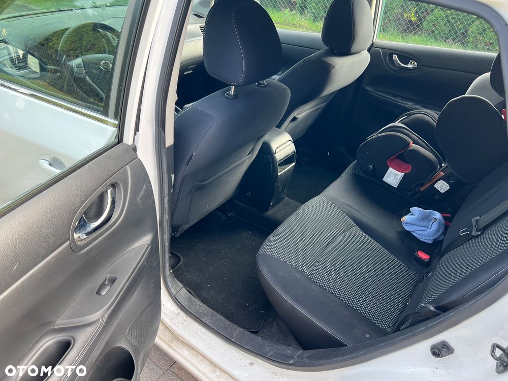 Opel Insignia 2.0 CDTI Cosmo - 9