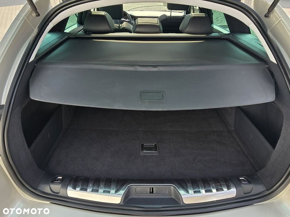 Peugeot 508 - 20