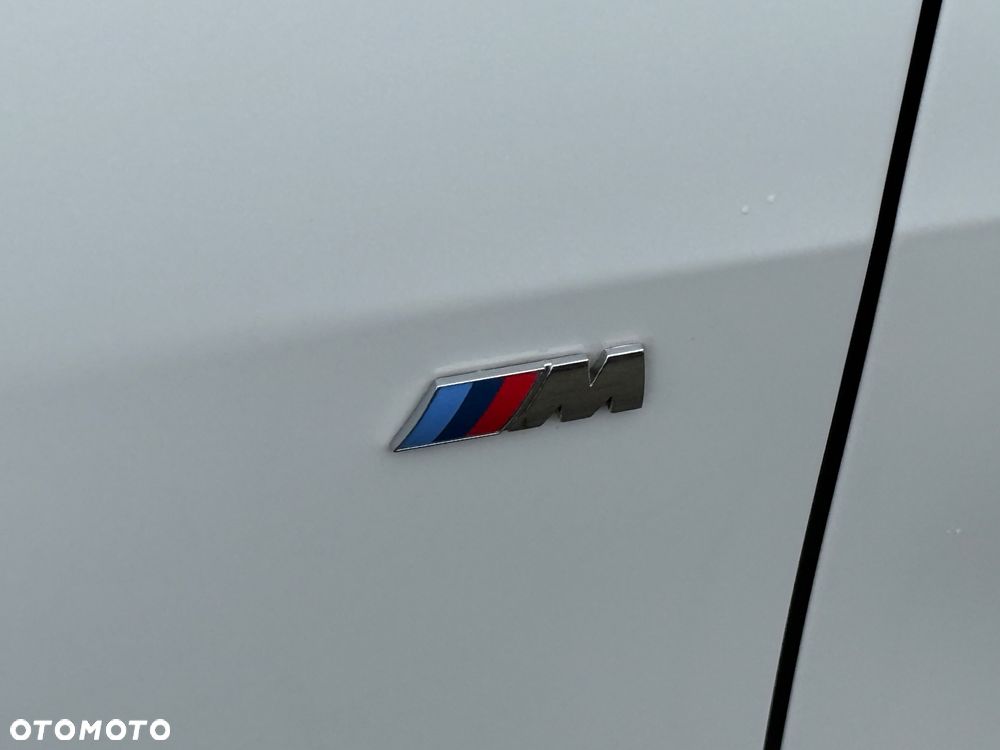 BMW Seria 1 118d M Sport sport - 11