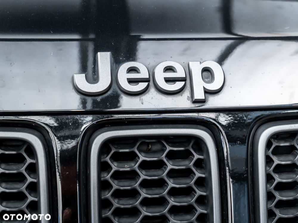 Jeep Compass 1.3 TMair S FWD S&S DDCT - 11