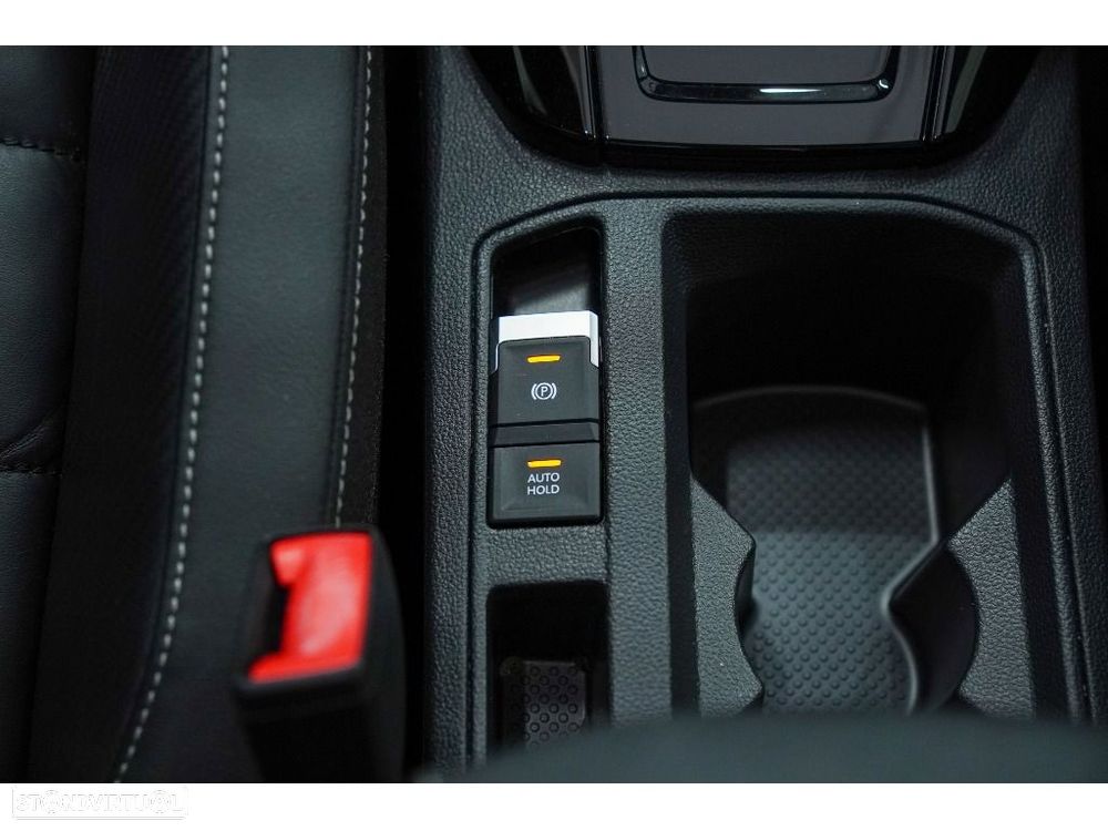 VW T-Roc 2.0 TDI R-Line - 33