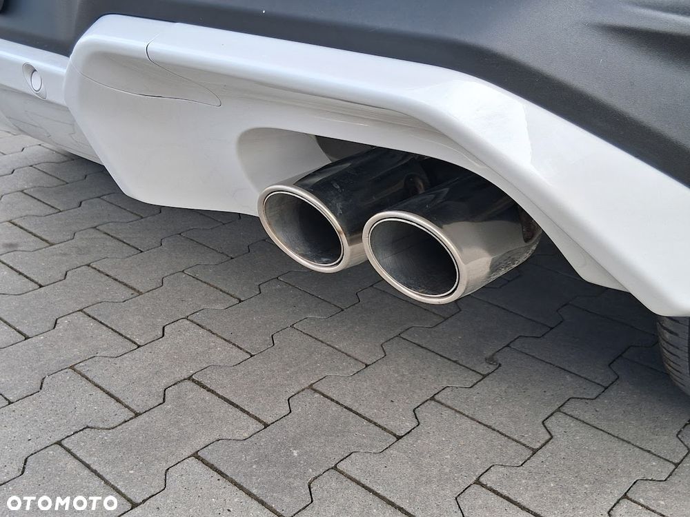 Forthing T5 EVO T-Five 1.5T HEV e-CVT - 15