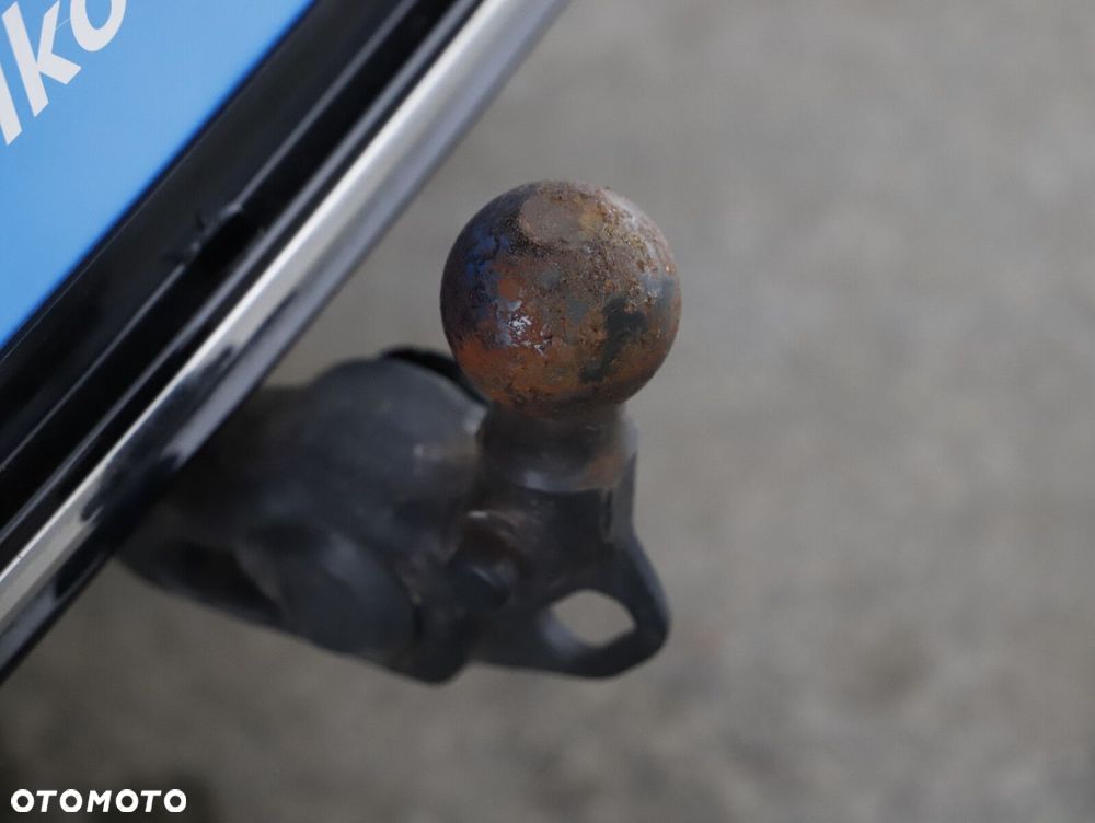 Volkswagen Arteon Shooting Brake 2.0 TDI 4Motion R-Line DSG - 27