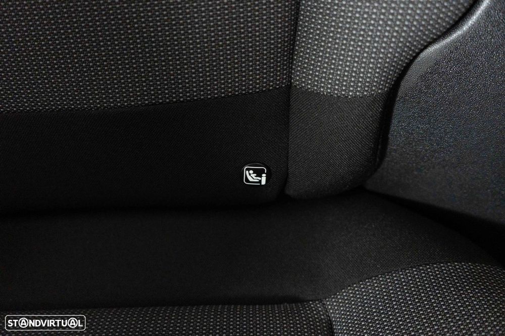 Citroën C3 1.2 PureTech Feel Pack - 10