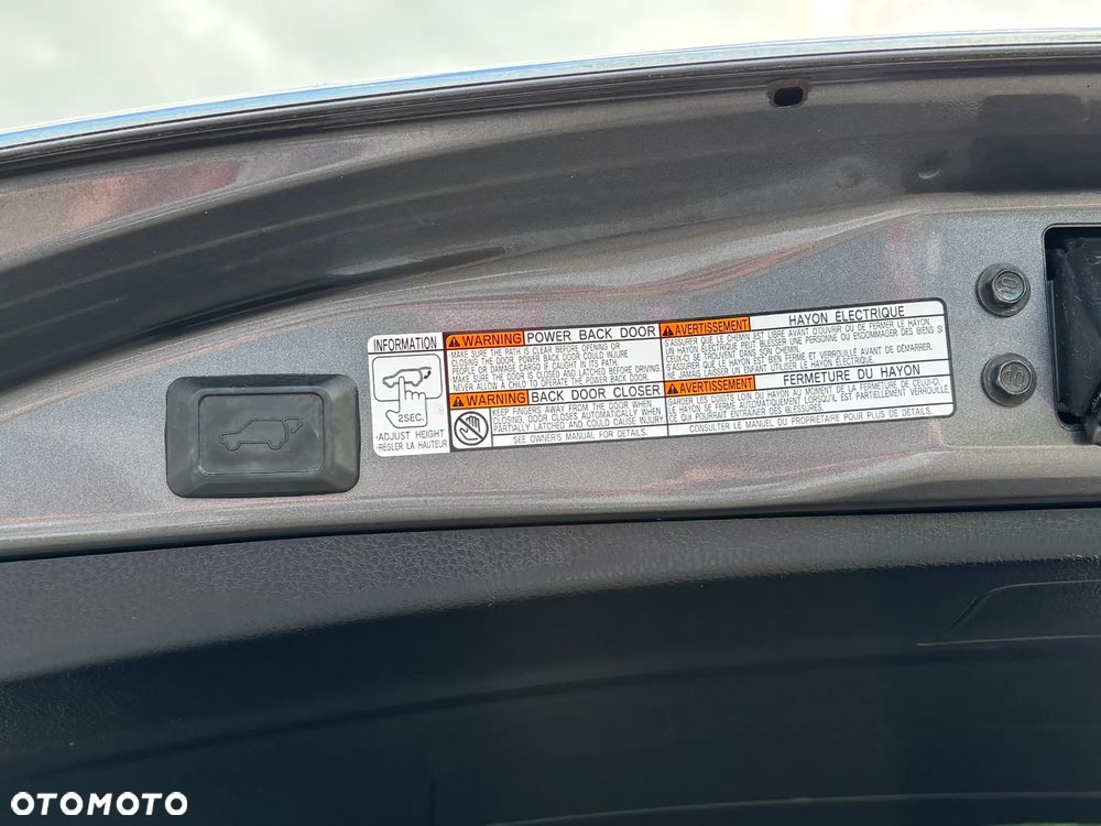 Toyota RAV4 - 37