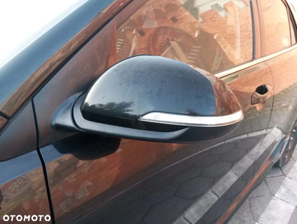 Kia Rio 1.0 T-GDI GT-Line - 9