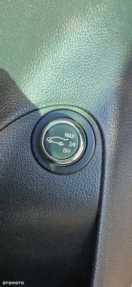 Opel Astra - 22