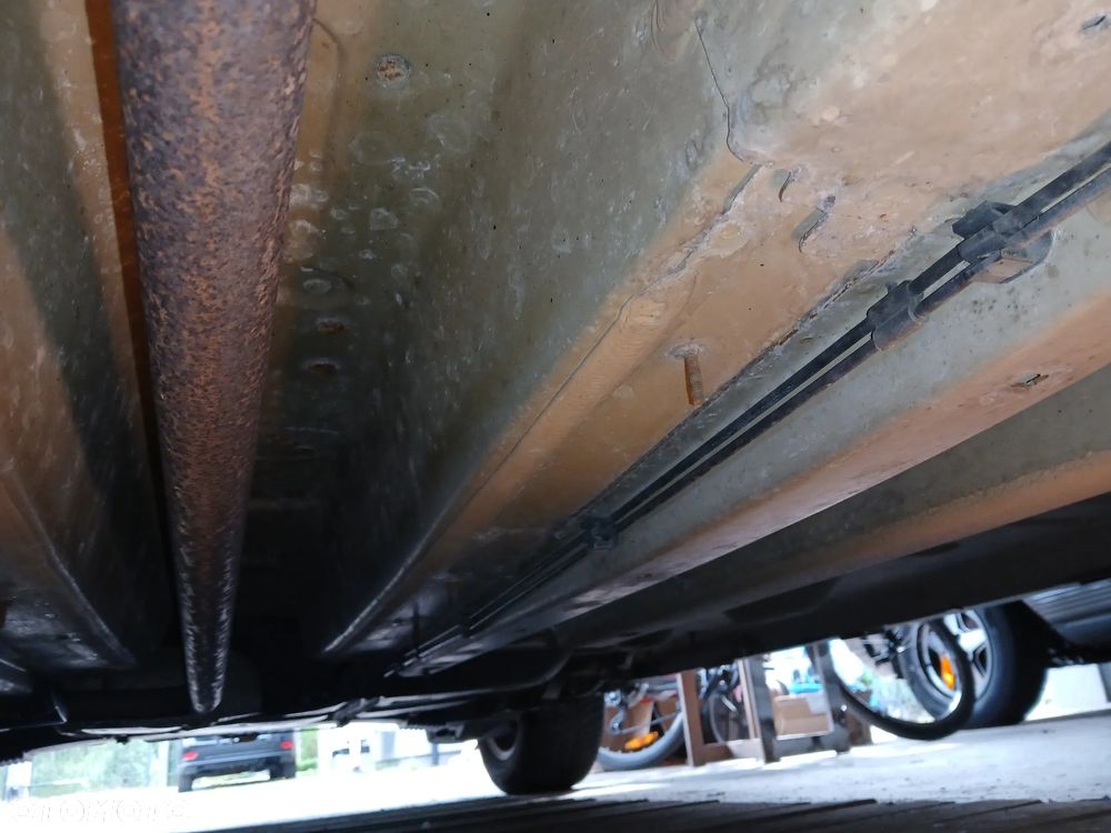 Peugeot Partner 1.6 HDi Outdoor - 27