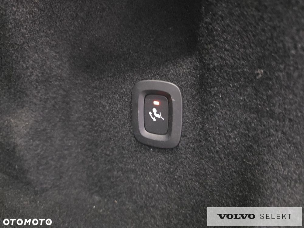Volvo XC 60 - 31