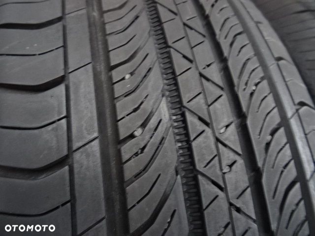 225/60/r17 102H Continental Pro Contact TX - 5