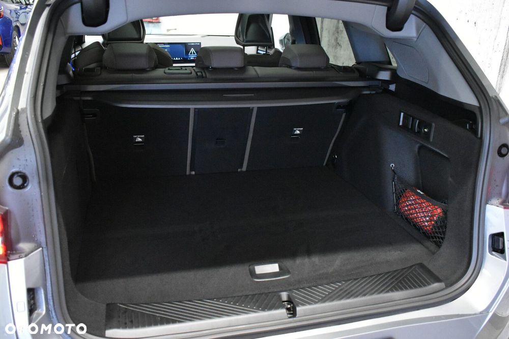 BMW X3 - 24