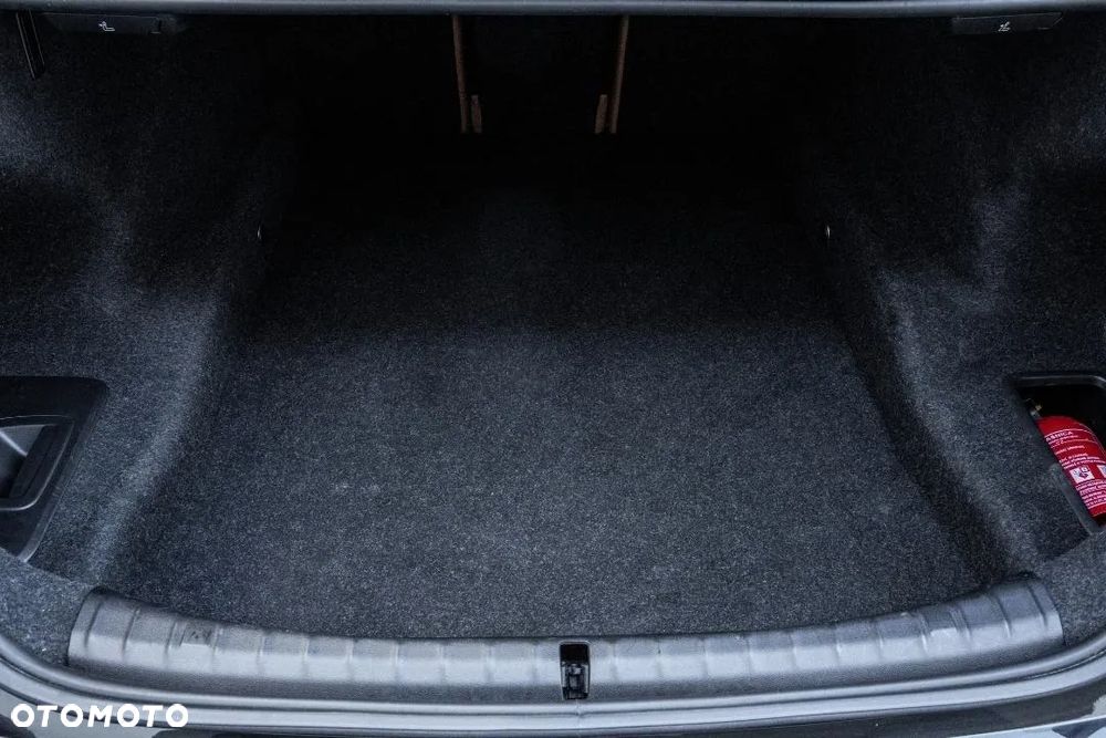 BMW Seria 5 - 30