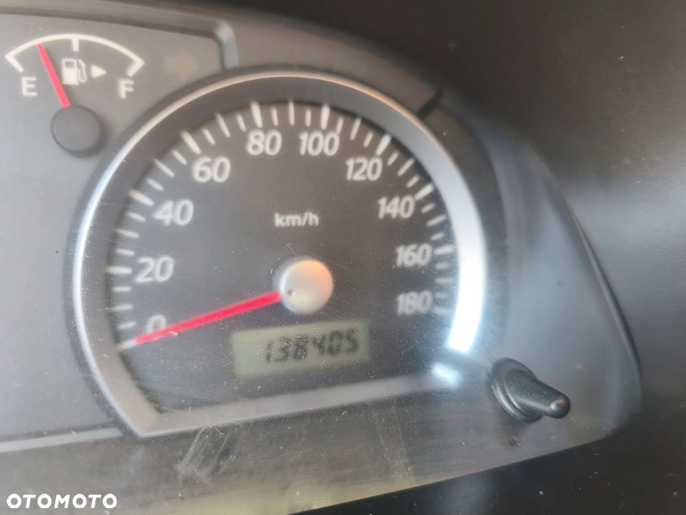 Suzuki Jimny Ranger - 9
