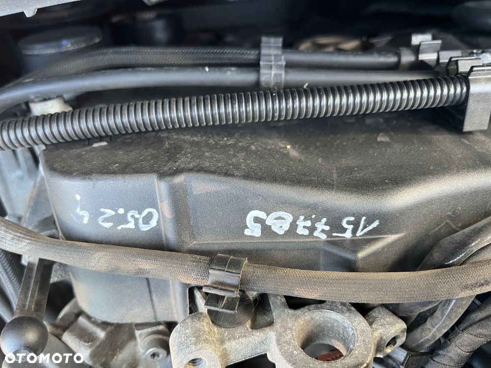 Audi A4 - 15