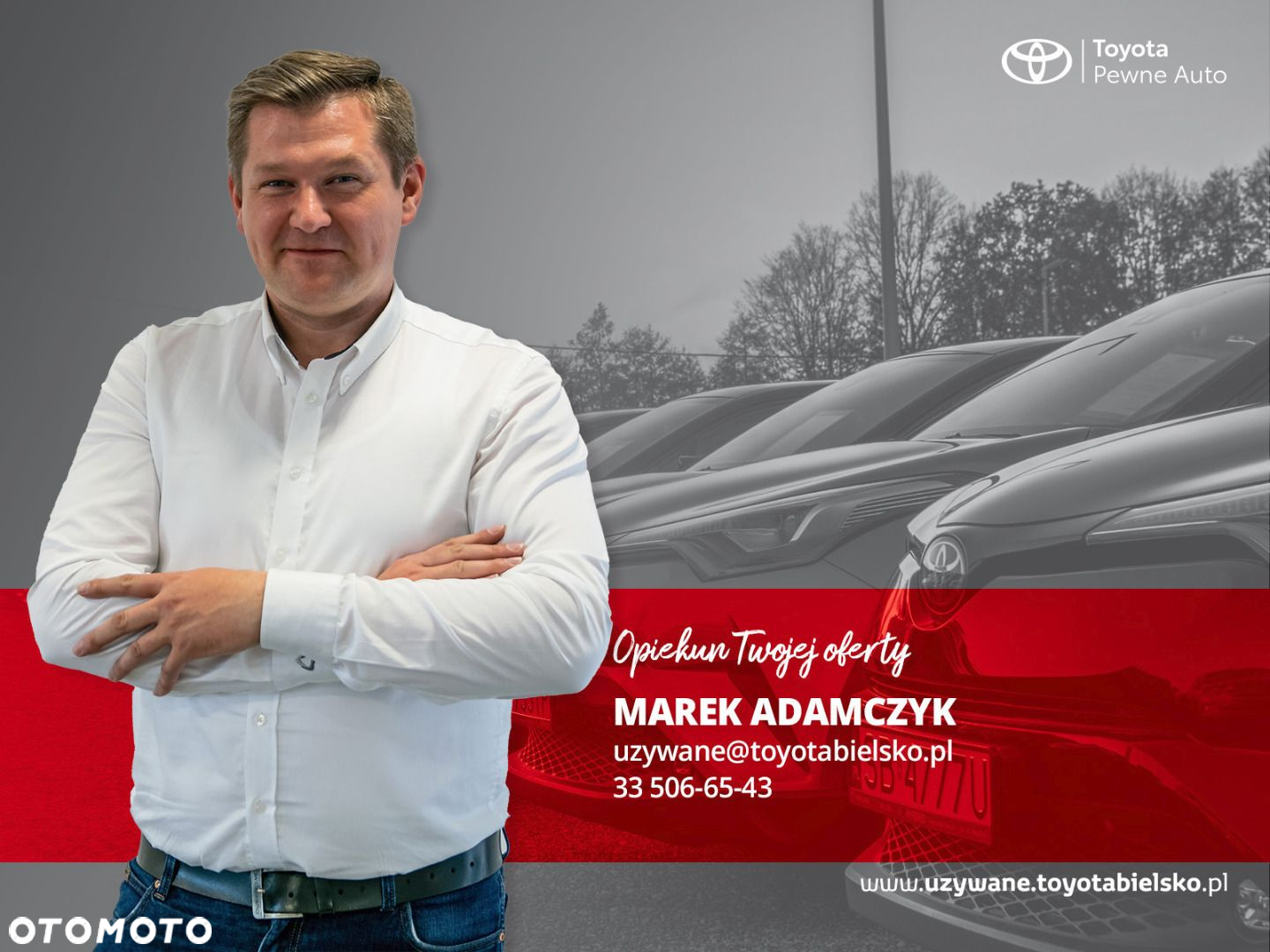 Toyota Proace Verso 2.0 D4-D Long Family - 7