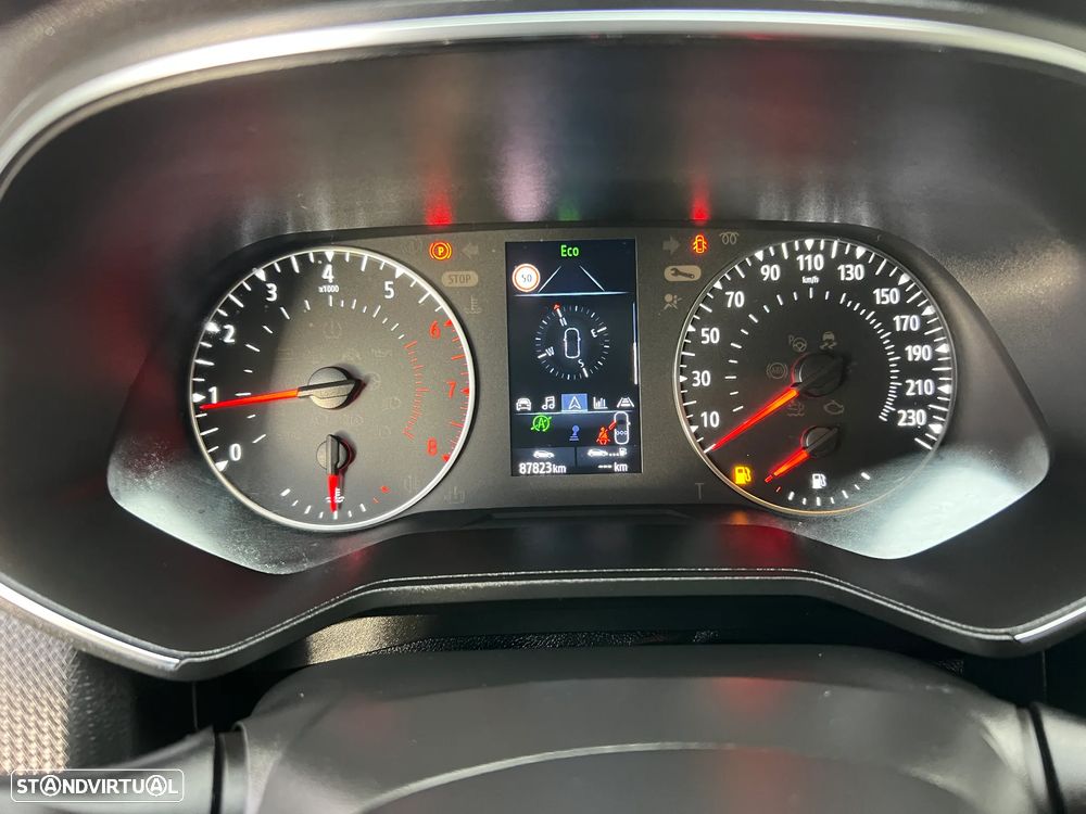 Renault Clio 1.0 TCe Intens - 3