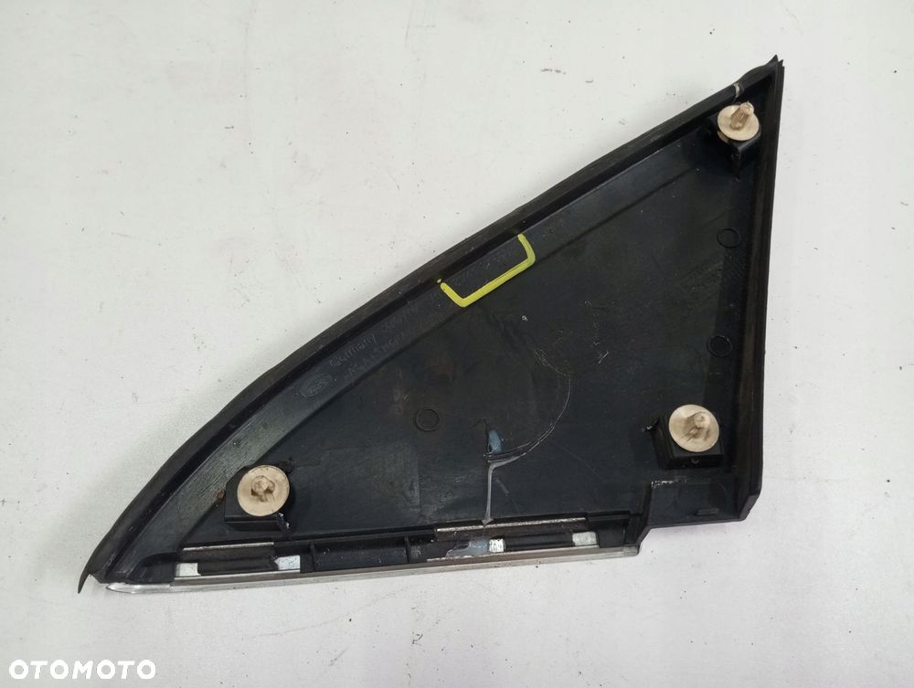 Trojkąt błotnika FORD KUGA MK1 8V41-S16003 8V41-S16004 - 6