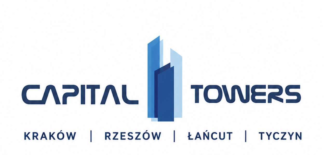 Capital Towers Residence 