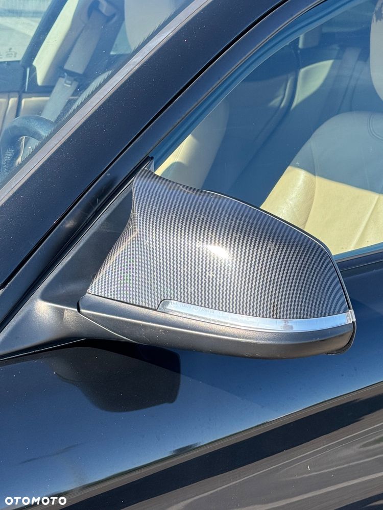 BMW Seria 4 420i - 18