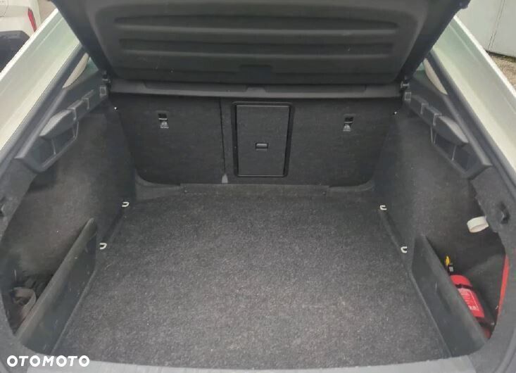 Skoda Octavia - 8