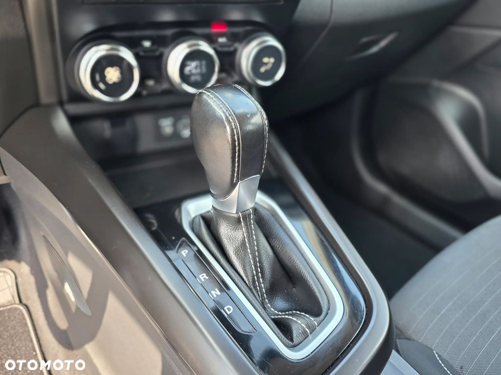 Renault Arkana 1.3 TCe mHEV Intens EDC - 31