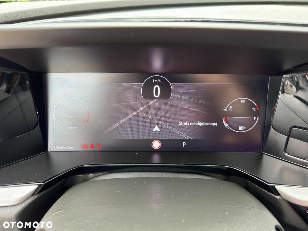 Opel Grandland X 1.5 CDTI Elegance Business Pack S&S - 34