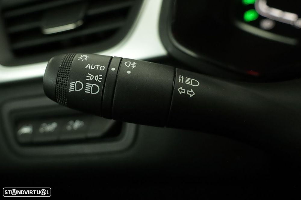 Renault Captur 1.0 TCe Techno - 17