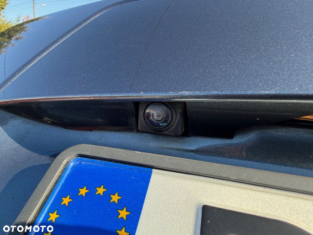 Nissan Micra IG-T 100 Tekna - 20