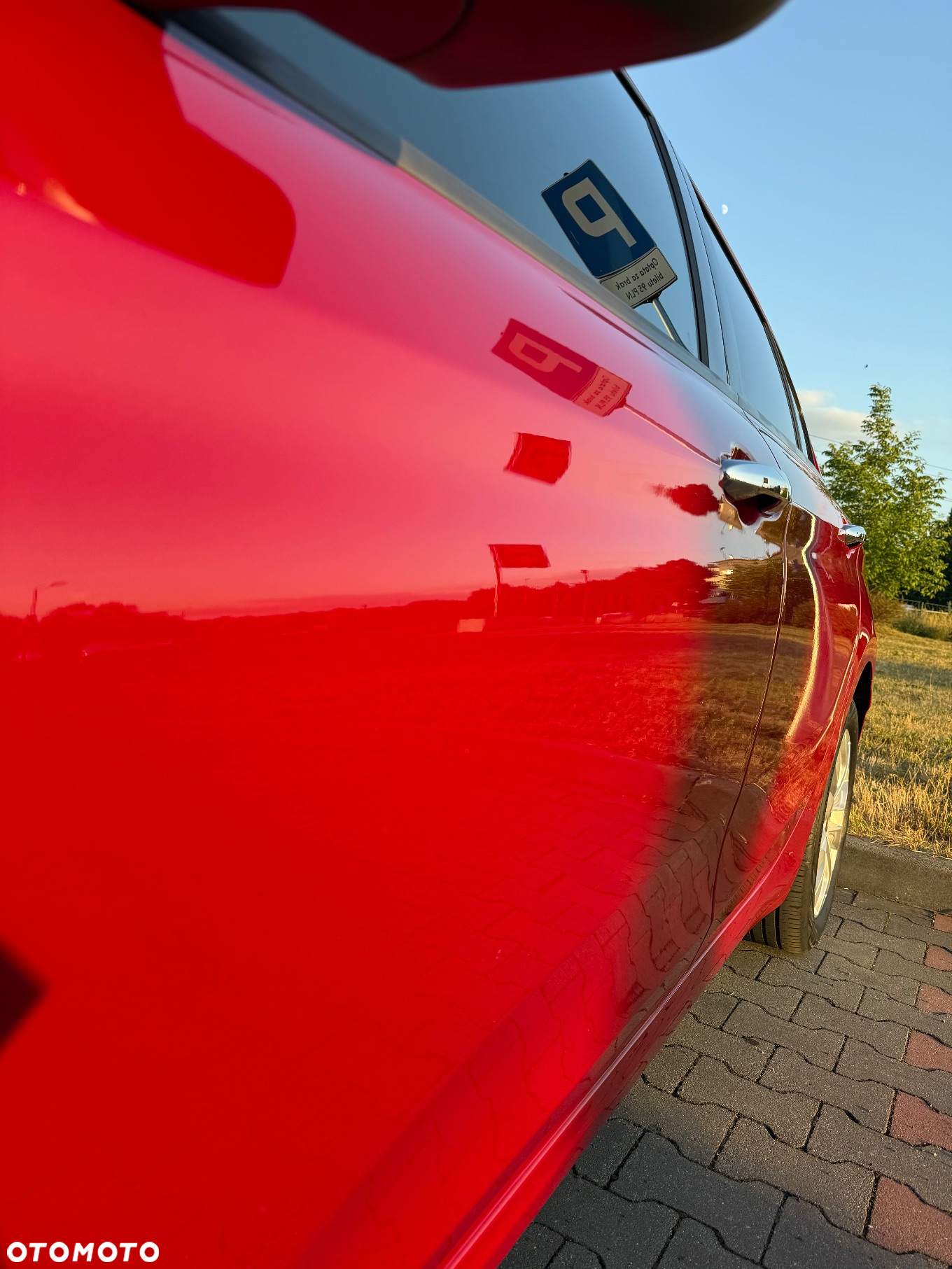Fiat Tipo 1.4 16v Lounge - 23