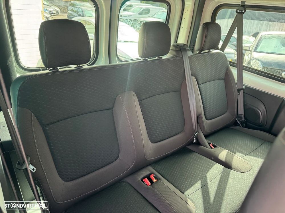 Fiat Talento - 20