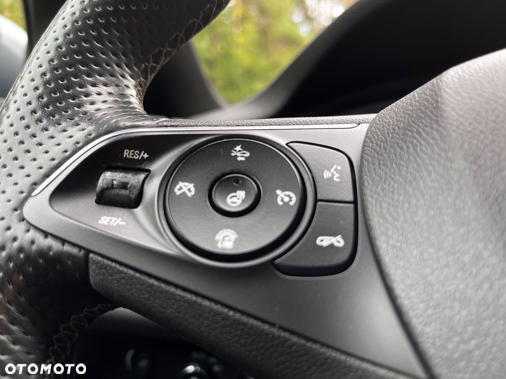 Opel Insignia 2.0 CDTI Executive - 34