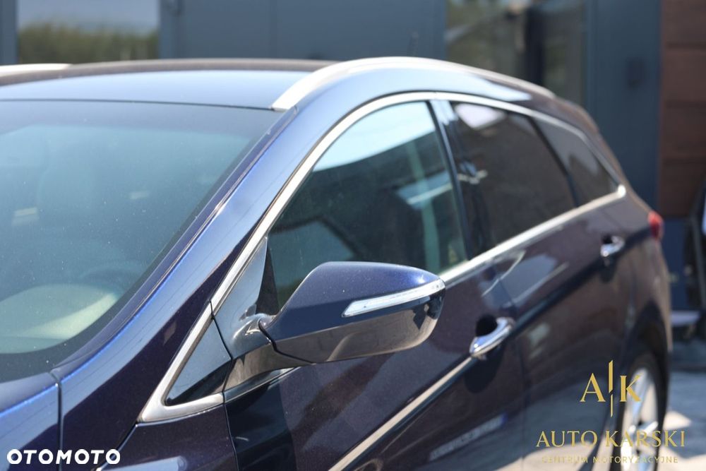Hyundai i40 - 13