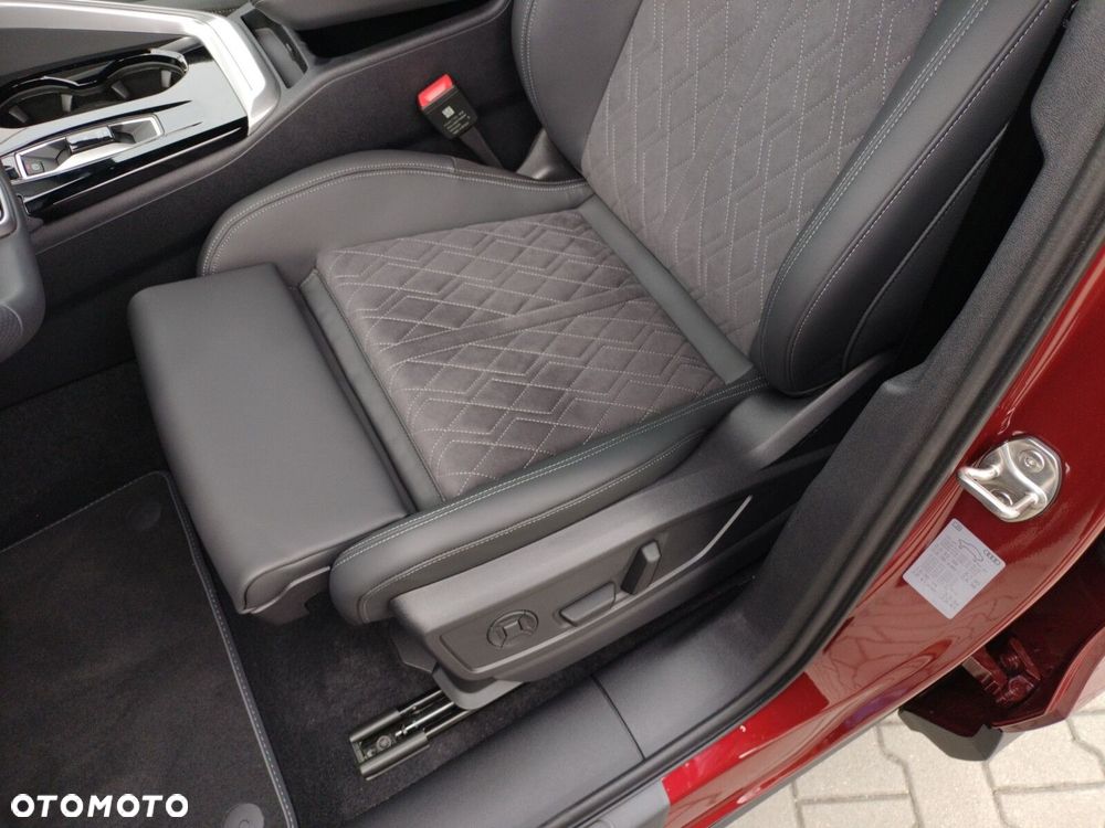 Audi Q5 - 14
