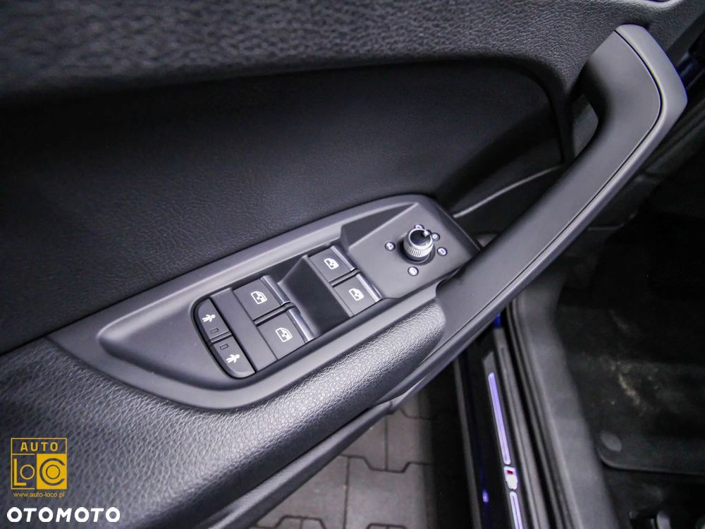 Audi Q5 2.0 TDI Quattro Sport S tronic - 32