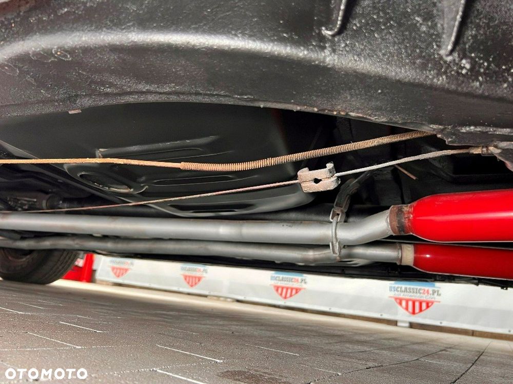 Chevrolet Impala - 35