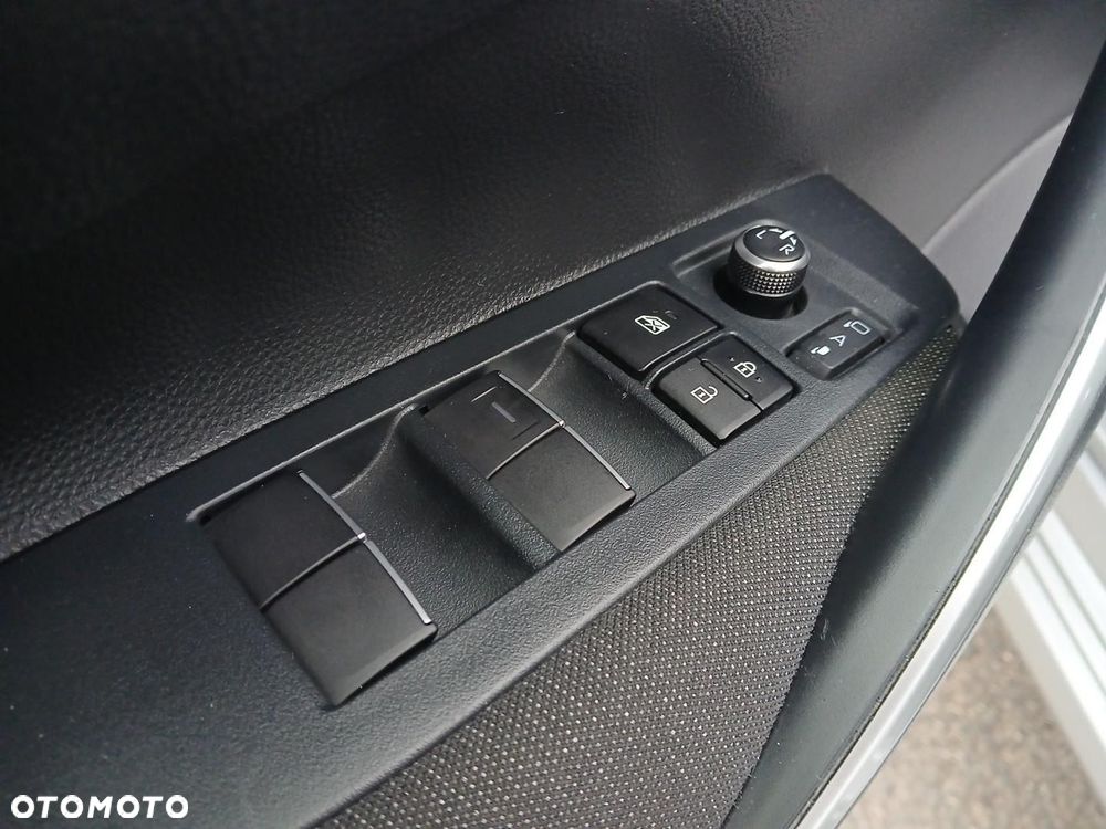 Toyota Corolla 1.5 Comfort - 36