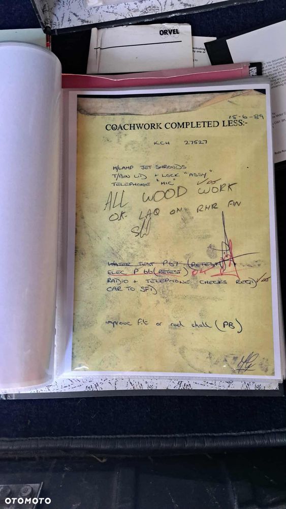 Bentley Mulsanne - 5