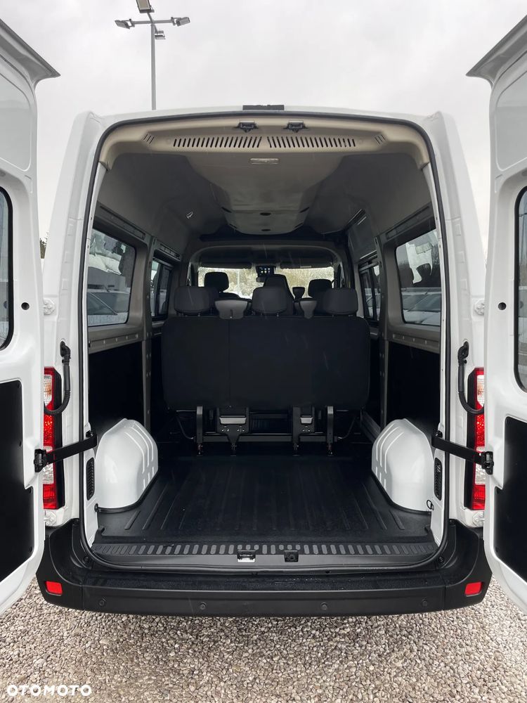 Renault Master - 3