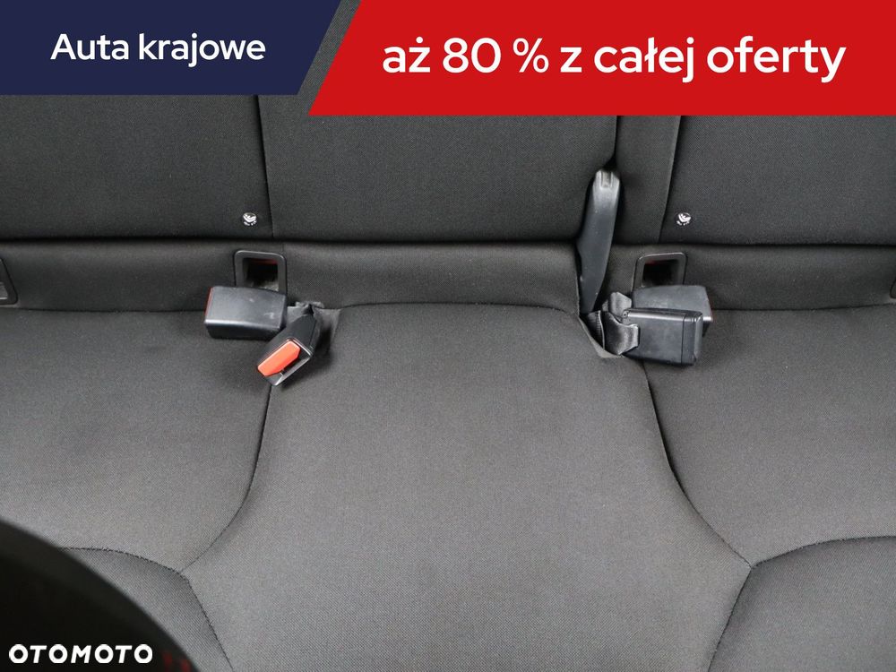 Renault Clio - 12