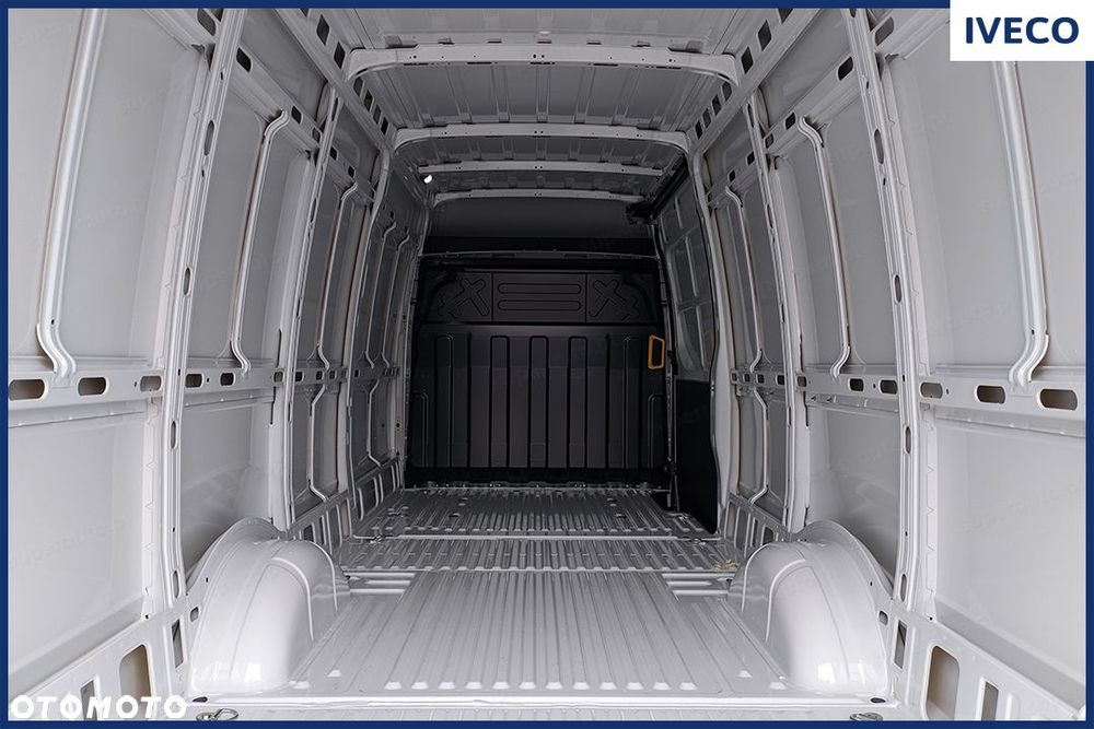 Iveco Daily 35S18 16m3 L4H2 180KM - 9