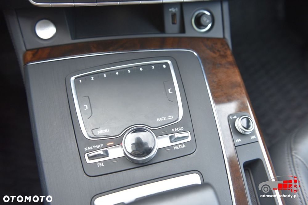 Audi Q5 - 35