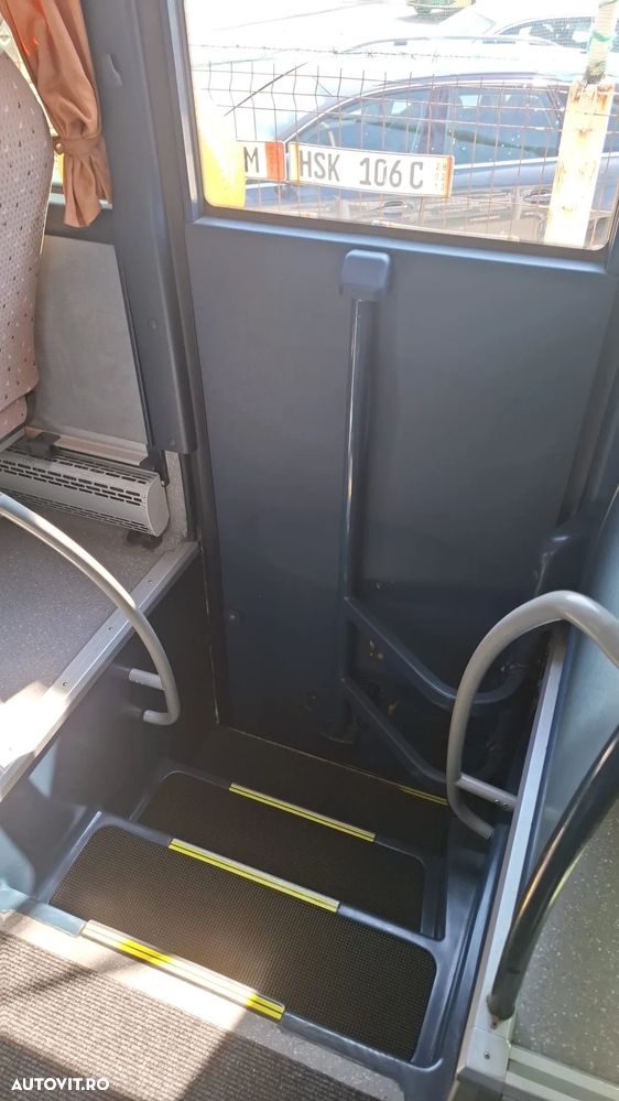 Neoplan Trendliner - 11