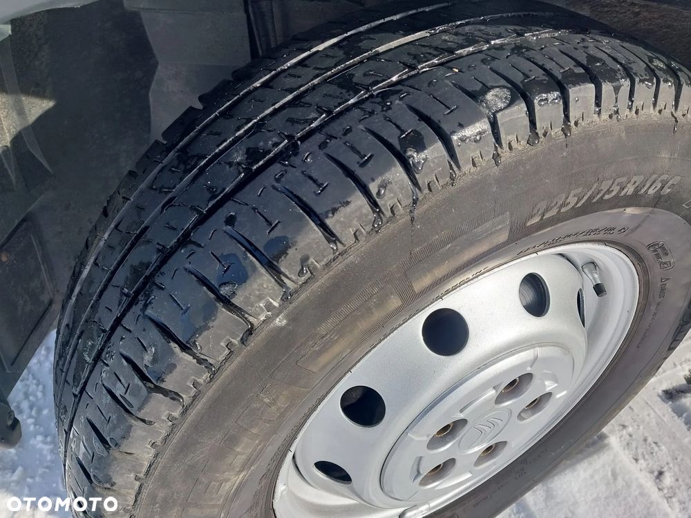 Citroën Jumper - 24