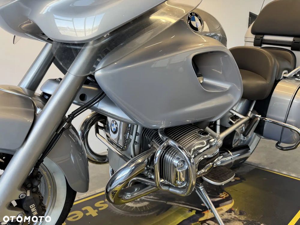 BMW R - 20