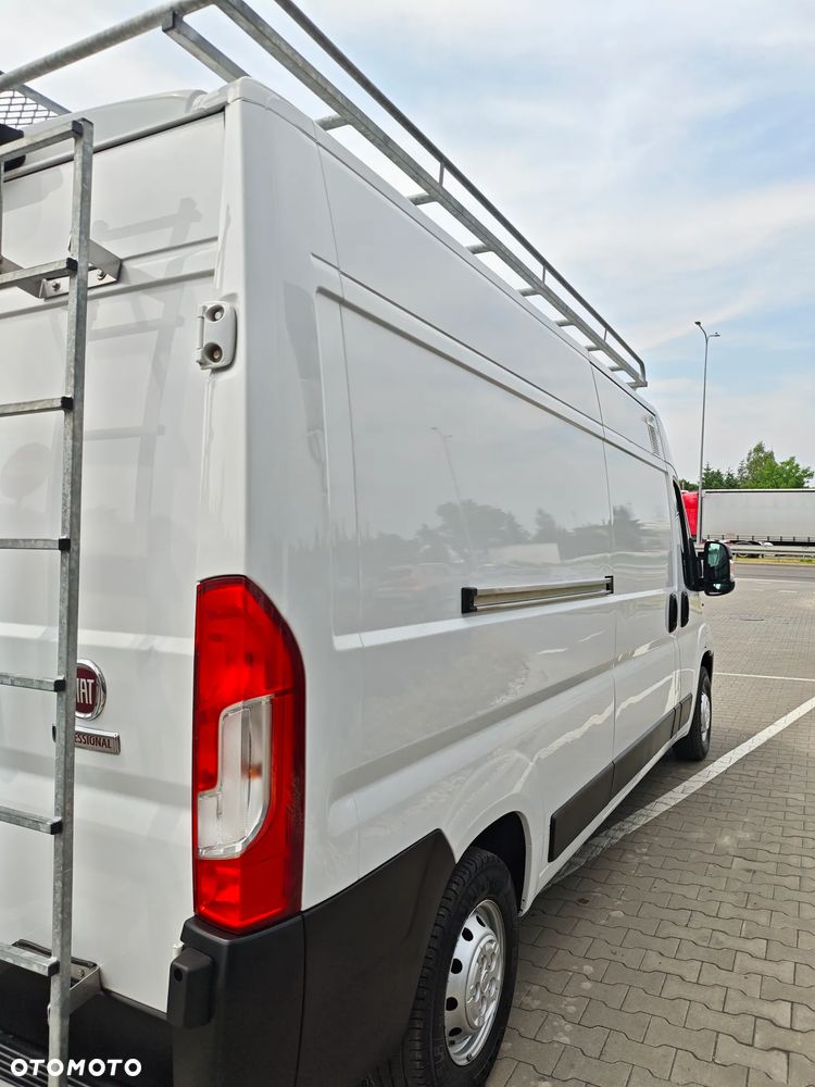 Fiat Ducato - 34