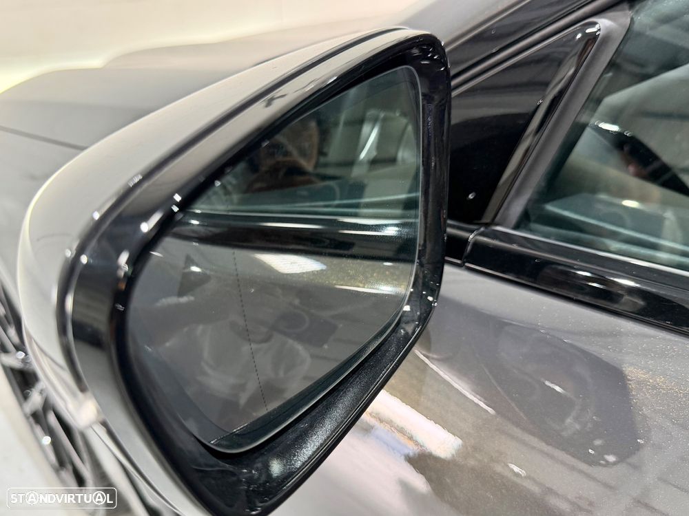 BMW 840 d xDrive Pack M - 53