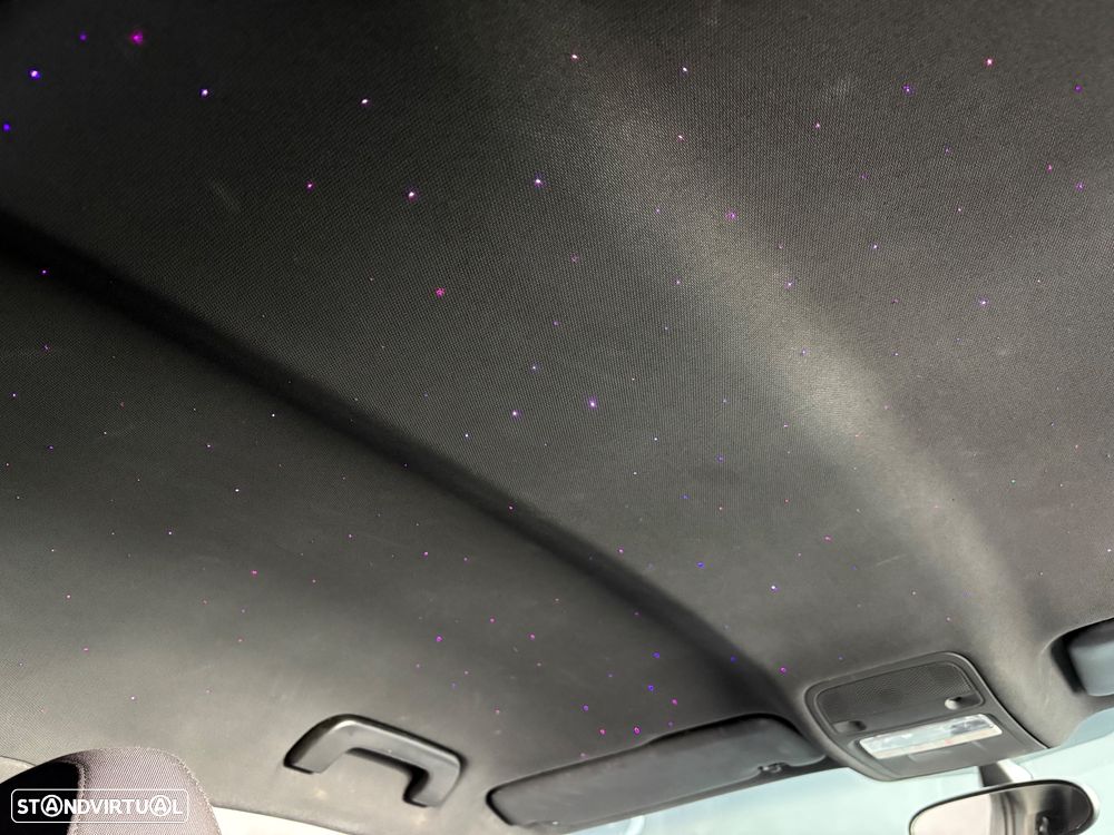 Audi A3 2.0 TDI S-line - 15