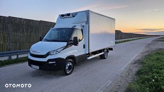 Iveco 50c15