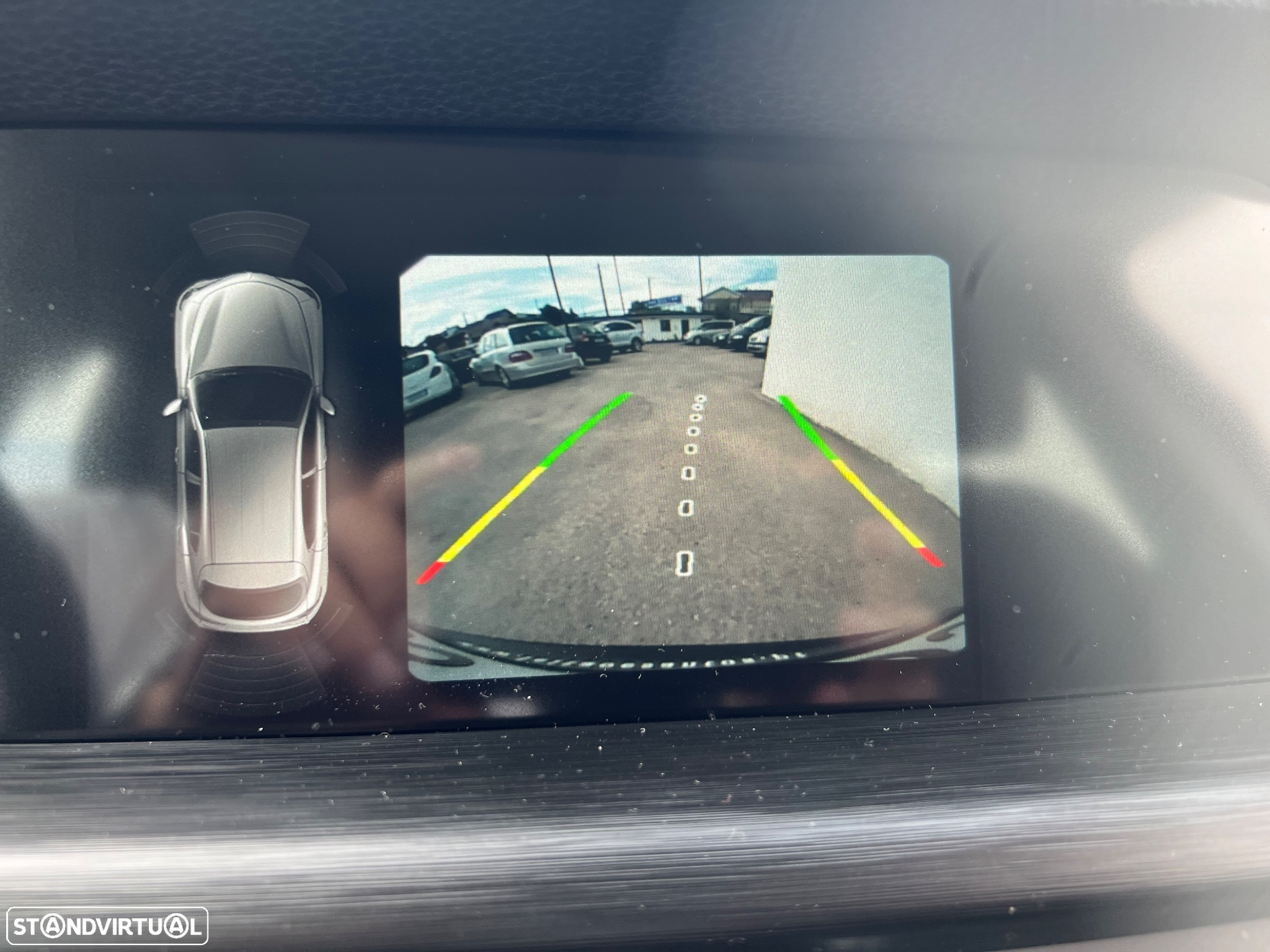 Alfa Romeo Stelvio 2.2 D Super AT8 Q4 - 36